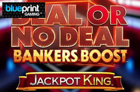 Deal or No Deal: The Banker’s Boost